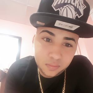 Meet your Posher, Pablo